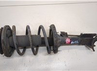  Амортизатор подвески Hyundai Santa Fe 2000-2005 20291146 #1