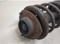  Амортизатор подвески Hyundai Santa Fe 2000-2005 20291146 #2