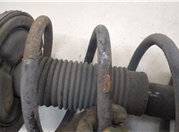  Амортизатор подвески Hyundai Santa Fe 2000-2005 20291146 #3