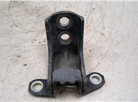  Петля двери Infiniti JX 20291147 #1