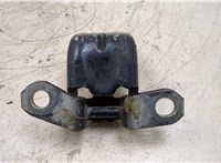  Петля двери Infiniti JX 20291147 #2