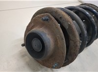  Амортизатор подвески Hyundai Santa Fe 2000-2005 20291148 #2