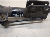  Амортизатор подвески Hyundai Santa Fe 2000-2005 20291148 #3