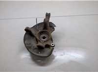  Ступица (кулак, цапфа) Toyota Yaris 2005-2011 20291150 #2