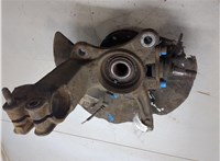 7H0498611, 7H0407257G Ступица (кулак, цапфа) Volkswagen Transporter 5 2003-2015 20291152 #3
