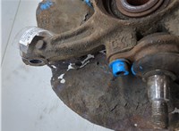 7H0498611, 7H0407257G Ступица (кулак, цапфа) Volkswagen Transporter 5 2003-2015 20291152 #4