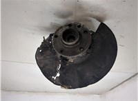 7H0498611, 7H0407257G Ступица (кулак, цапфа) Volkswagen Transporter 5 2003-2015 20291152 #5