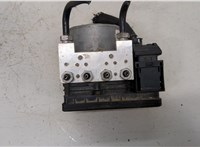  Блок АБС, насос (ABS, ESP, ASR) Lincoln MKC 2018-2019 20291153 #1