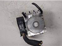  Блок АБС, насос (ABS, ESP, ASR) Lincoln MKC 2018-2019 20291153 #5