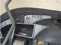 30634484 Ручка двери наружная Volvo S80 1998-2006 20291156 #2