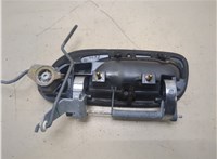 30634484 Ручка двери наружная Volvo S80 1998-2006 20291156 #3