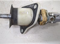  Кардан рулевой Mercedes GL X166 2012-2016 20291161 #1