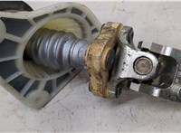  Кардан рулевой Mercedes GL X166 2012-2016 20291161 #2
