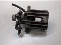  Суппорт Audi A4 (B6) 2000-2004 20291164 #1
