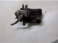  Суппорт Audi A4 (B6) 2000-2004 20291164 #2