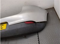  Бампер Renault Megane 3 2009-2016 20291166 #3