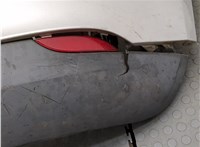  Бампер Renault Megane 3 2009-2016 20291166 #5