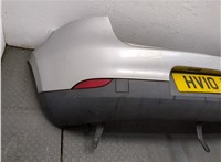 Бампер Renault Megane 3 2009-2016 20291166 #6