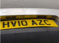  Бампер Renault Megane 3 2009-2016 20291166 #7