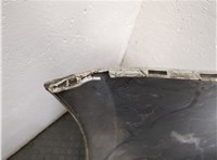  Бампер Renault Megane 3 2009-2016 20291166 #8
