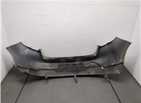  Бампер Renault Megane 3 2009-2016 20291166 #9
