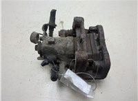  Суппорт Opel Astra H 2004-2010 20291167 #4