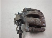  Суппорт Opel Astra H 2004-2010 20291167 #5