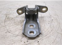  Петля двери Chevrolet Equinox 2017- 20291169 #1
