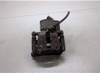  Суппорт Volkswagen Tiguan 2007-2011 20291170 #1