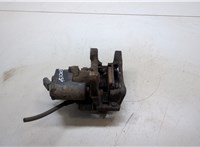  Суппорт Volkswagen Tiguan 2007-2011 20291170 #2