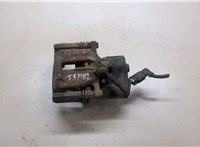  Суппорт Audi Q3 2011-2014 20291173 #1