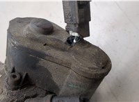  Суппорт Audi Q3 2011-2014 20291173 #2
