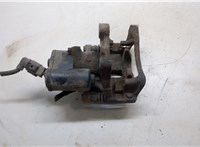  Суппорт Audi Q3 2011-2014 20291173 #3