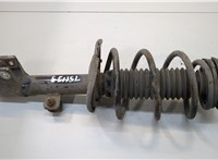  Амортизатор подвески Citroen C3 2002-2009 20291175 #1