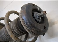  Амортизатор подвески Citroen C3 2002-2009 20291175 #2