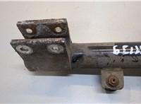  Амортизатор подвески Citroen C3 2002-2009 20291175 #3