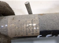  Амортизатор подвески Citroen C3 2002-2009 20291175 #4
