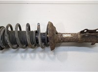  Амортизатор подвески Seat Ibiza 2 1999-2002 20291177 #1