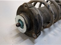 Амортизатор подвески Seat Ibiza 2 1999-2002 20291177 #2