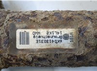  Амортизатор подвески Seat Ibiza 2 1999-2002 20291177 #4