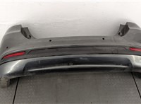  Катафот Ford Mondeo 5 2015- 11345807 #1