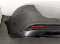  Катафот Ford Mondeo 5 2015- 11345807 #3