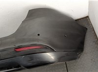  Катафот Ford Mondeo 5 2015- 11345807 #4