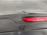  Катафот Ford Mondeo 5 2015- 11345807 #5