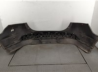  Катафот Ford Mondeo 5 2015- 11345807 #8