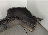  Катафот Ford Mondeo 5 2015- 11345807 #9