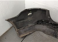  Катафот Ford Mondeo 5 2015- 11345807 #10