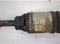  Амортизатор подвески Land Rover Discovery 4 2009-2016 20291179 #1