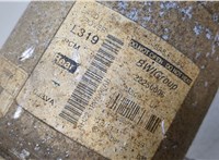  Амортизатор подвески Land Rover Discovery 4 2009-2016 20291179 #2