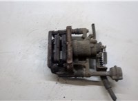  Суппорт Opel Astra J 2010-2017 20291180 #3